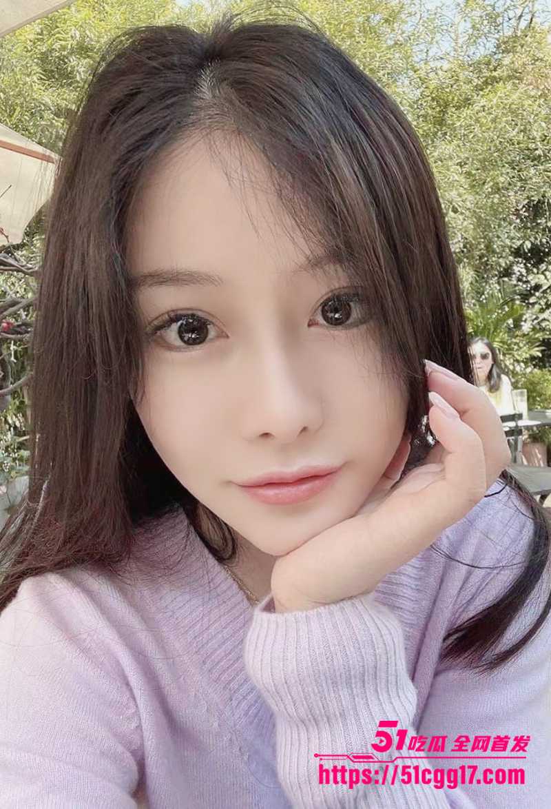 上海名媛蔡春霞被调教视频曝光 1 拷贝