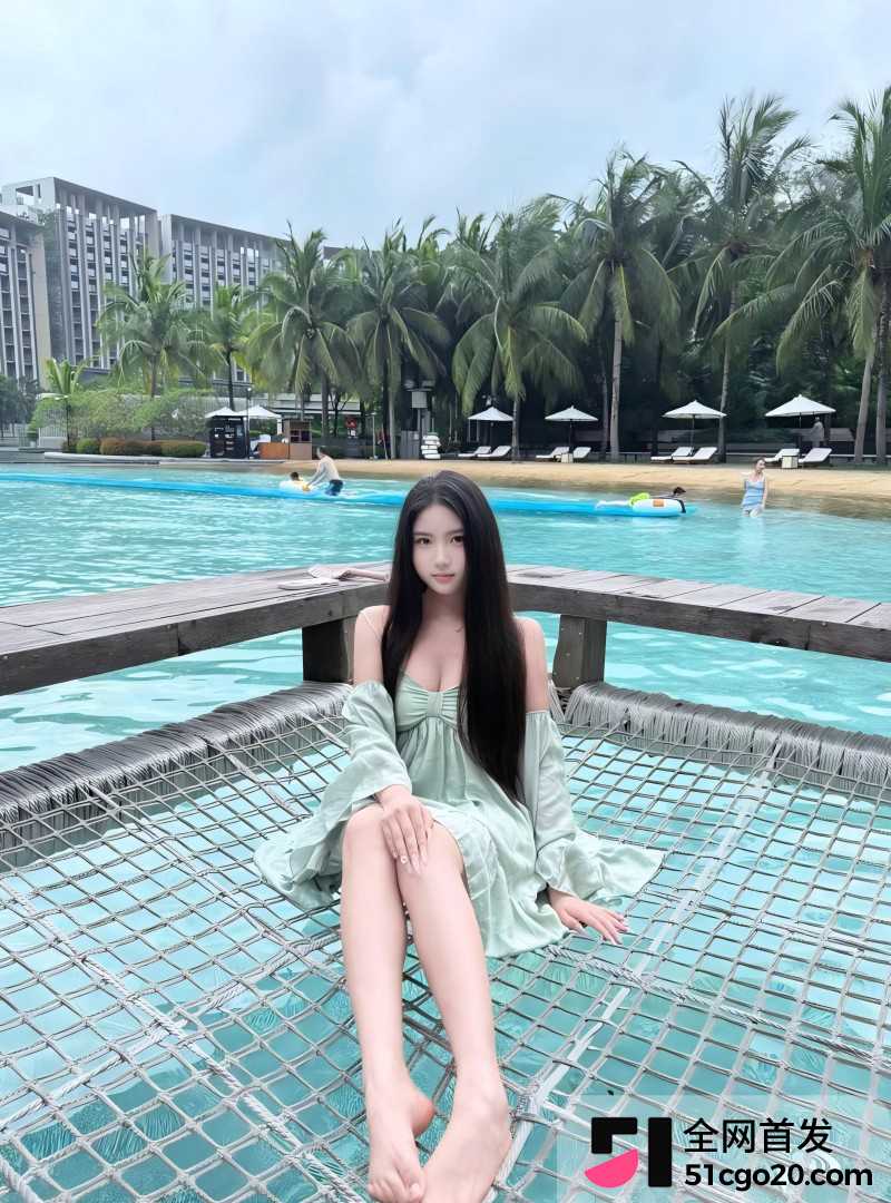 抖音德国健身博主 CBlack 自拍爆火14