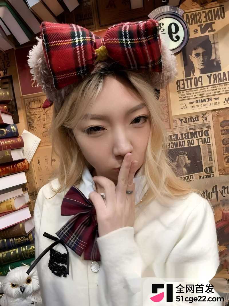 抖音百万粉网红 云别离 不雅视频被曝6