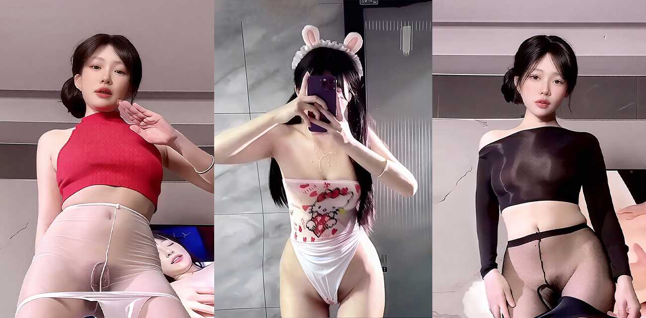 推特裸舞女神 小仙云 9月VIP合集 马达电臀抖奶摇穴 夹屌揉逼可欲可甜