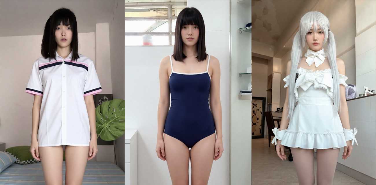 抖音网红 想你 高价定制福利 多套服装掰穴淫荡自慰 走廊黑丝玩到直冒白浆