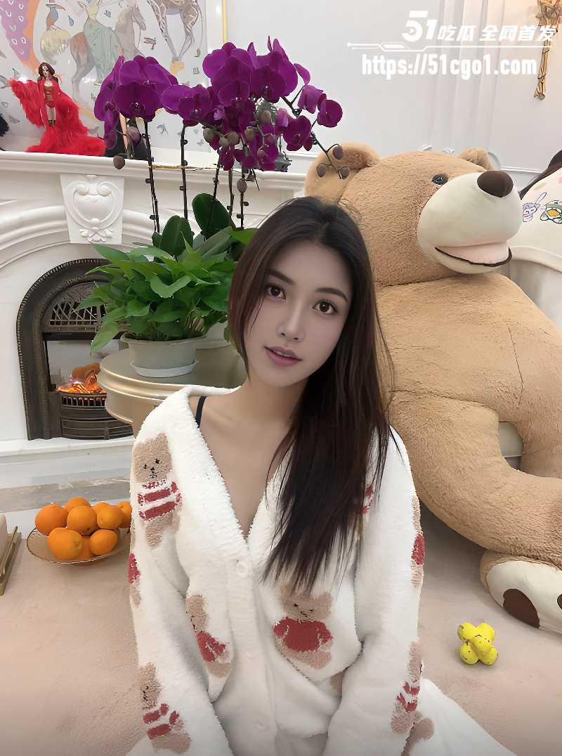 国产伪娘 李智贤 拿下肌肉猛男 1