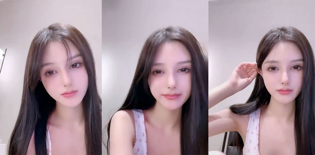 下载 3