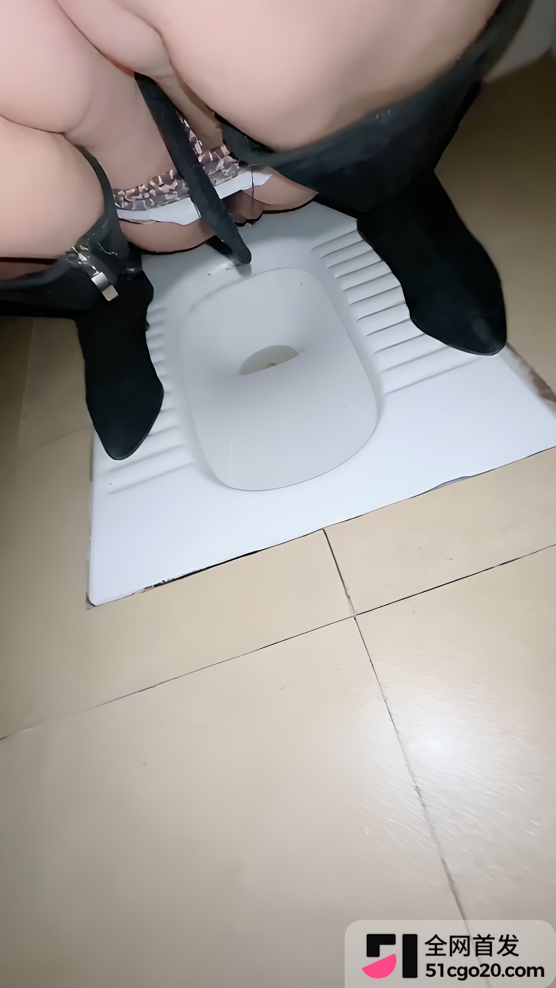 51原创小姨子的秘密 3
