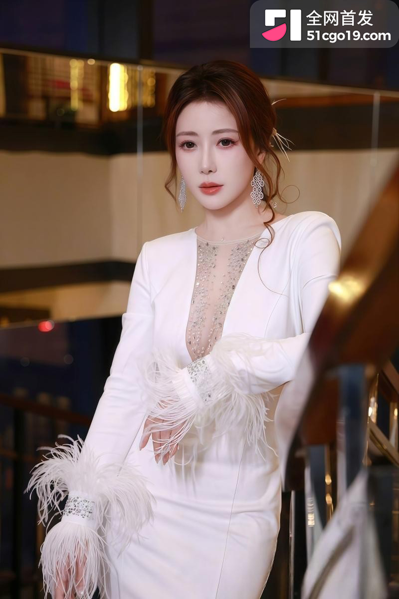 娱乐圈男星 戴向宇曝私生子丑闻8