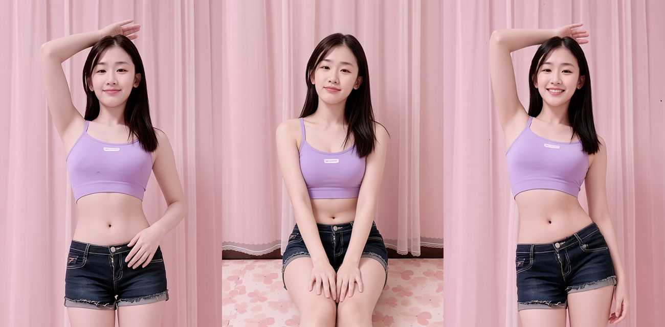 快手网红 美涵儿 定制福利 高挑御姐裸舞发骚 从害羞到放纵大胆展示酮体