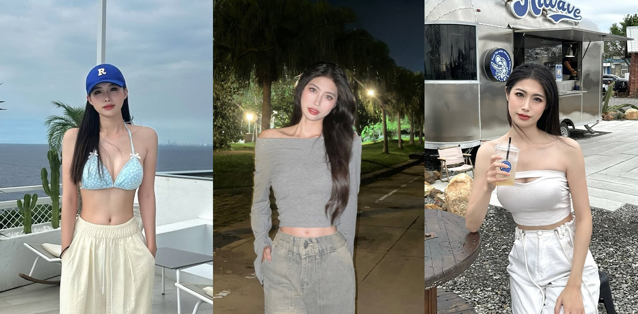 高颜值美容院女老板洗澡视频流出 水蒸气中雾蒙蒙奶子和身材堪称一绝 全程高清无码看得欲火焚身