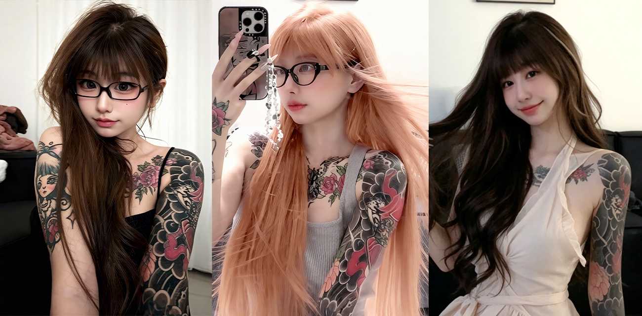 那些年操过的咯咯哒 杭州淫纹嫩妹婴婴 颜值清纯扮反差魅魔 露奶深喉 小翘臀贼会摇