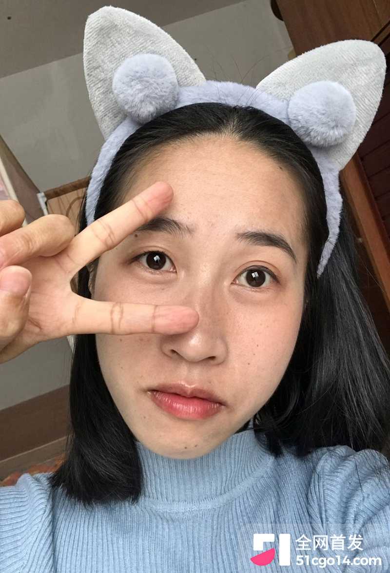 极品女大学生 胡嘉恩 情侣私拍 5 拷贝