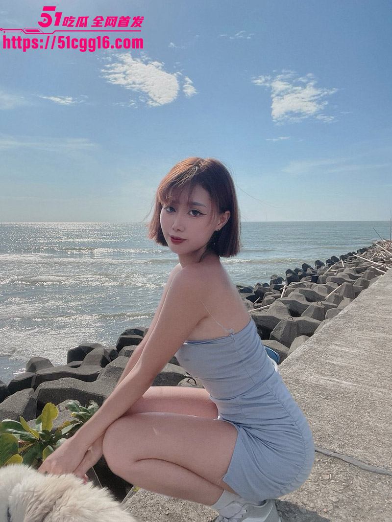 极品高颜值小网美 露娜3 极品高颜值小网美 露娜3