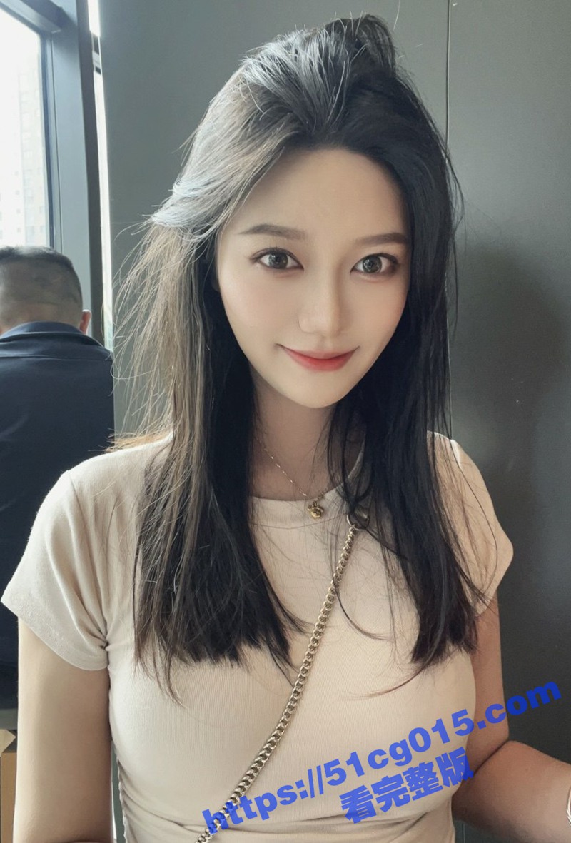 新余学院高颜值反差美相关图片