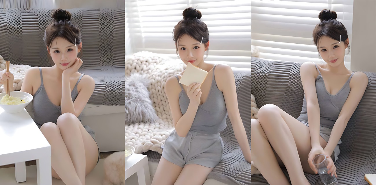 海角乱伦大神妹妹日记 亲妹妹技师亲自为我服务 推油必须是全套 做爱是认真的