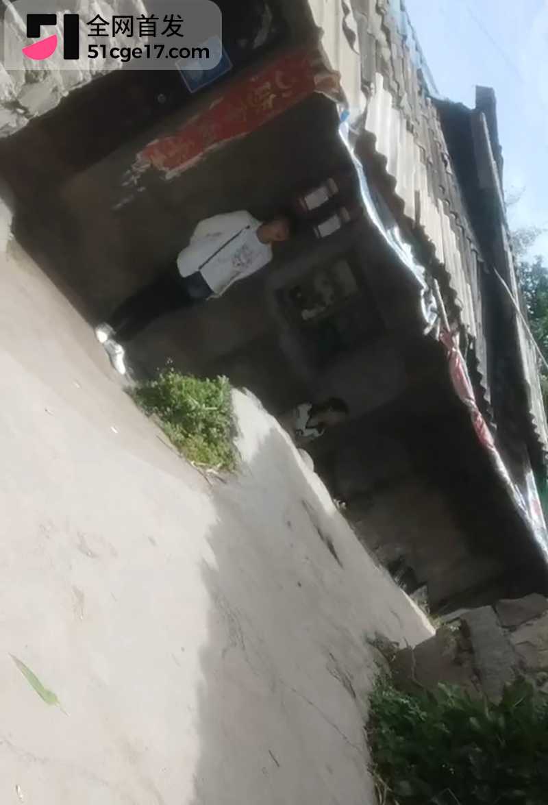 城中村站街女 4 拷贝