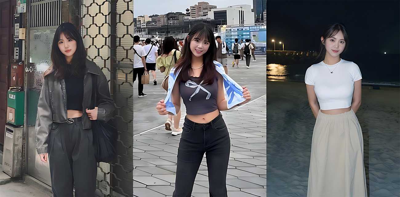 国立台湾海洋大学 反差学生妹 性爱私拍 被男友玩弄骚穴插入爆操 沉迷羞辱！