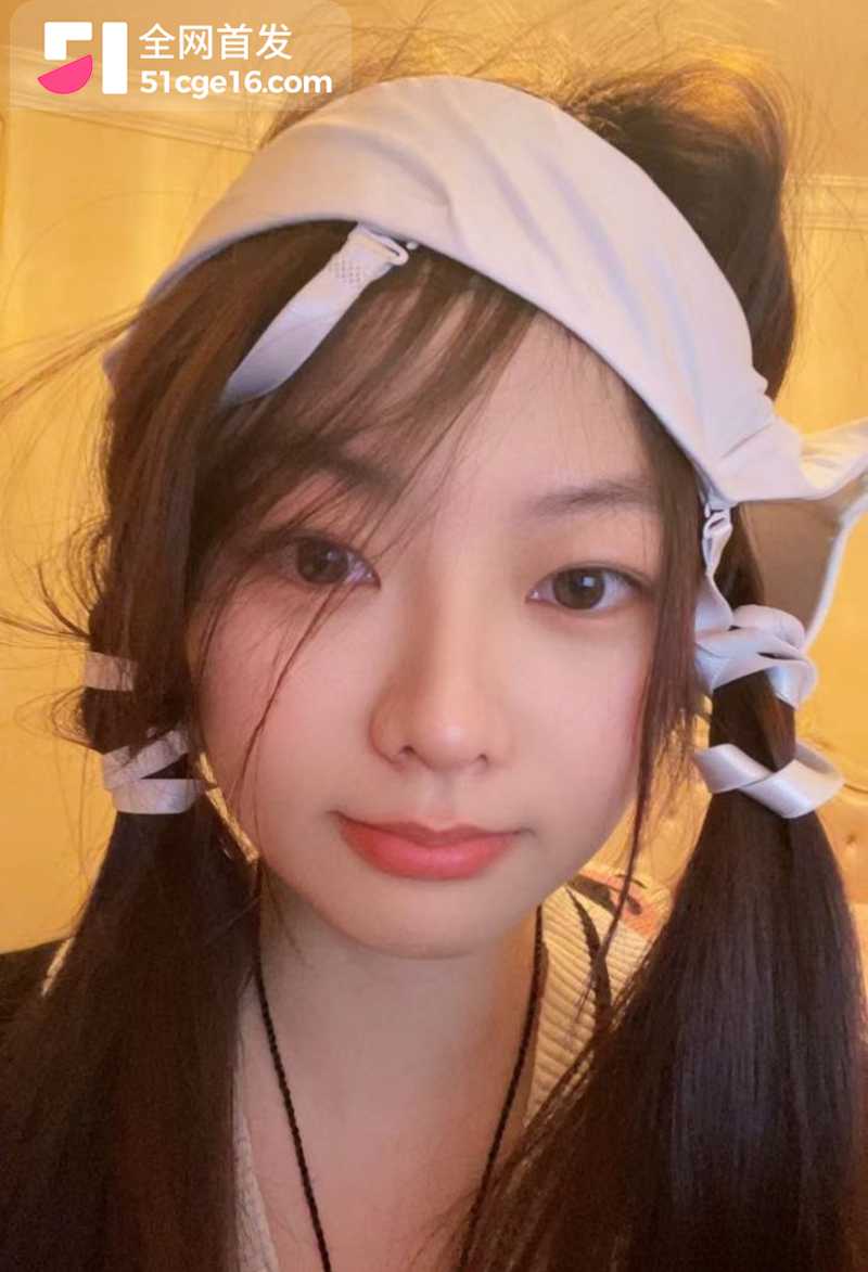江西极品女友 孙瑜铄 出轨淫片被曝 1 拷贝