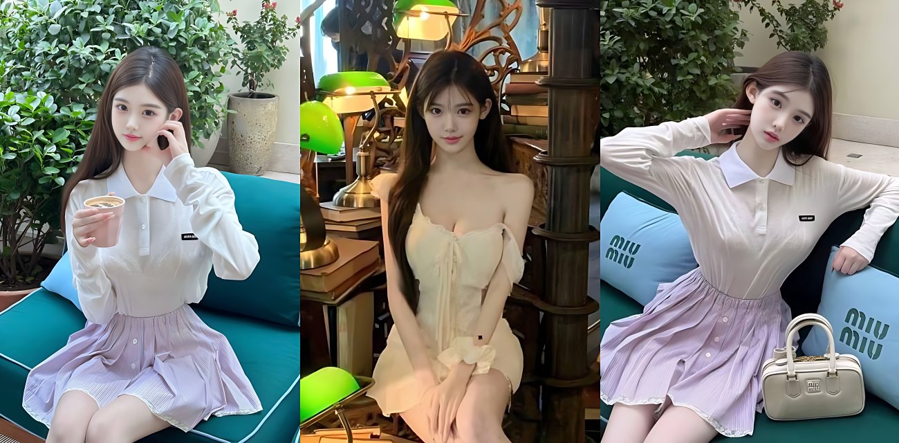 海角大神异父异母的妹妹 听隔壁爸妈做爱忍不住潜入妹妹房间 白虎骑乘内射腹部