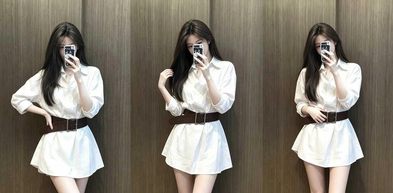 原创博主 小女是超人 性爱新作 酒醉晚归被骚妻报复榨精  还想找单男3P 够淫贱