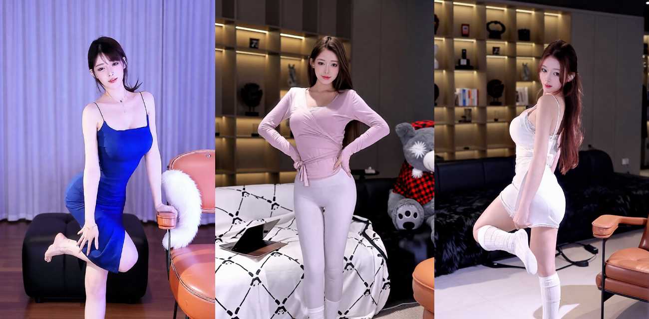 下载 1
