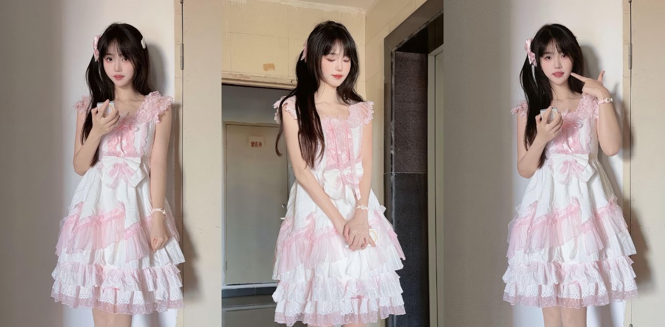 乱伦大神 邋遢大叔与女儿的故事 女儿酒店险些被包养 一怒之下当场将其操哭！