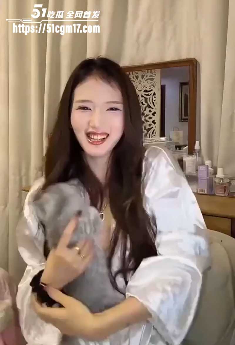 顶流网红露点合集 6 拷贝