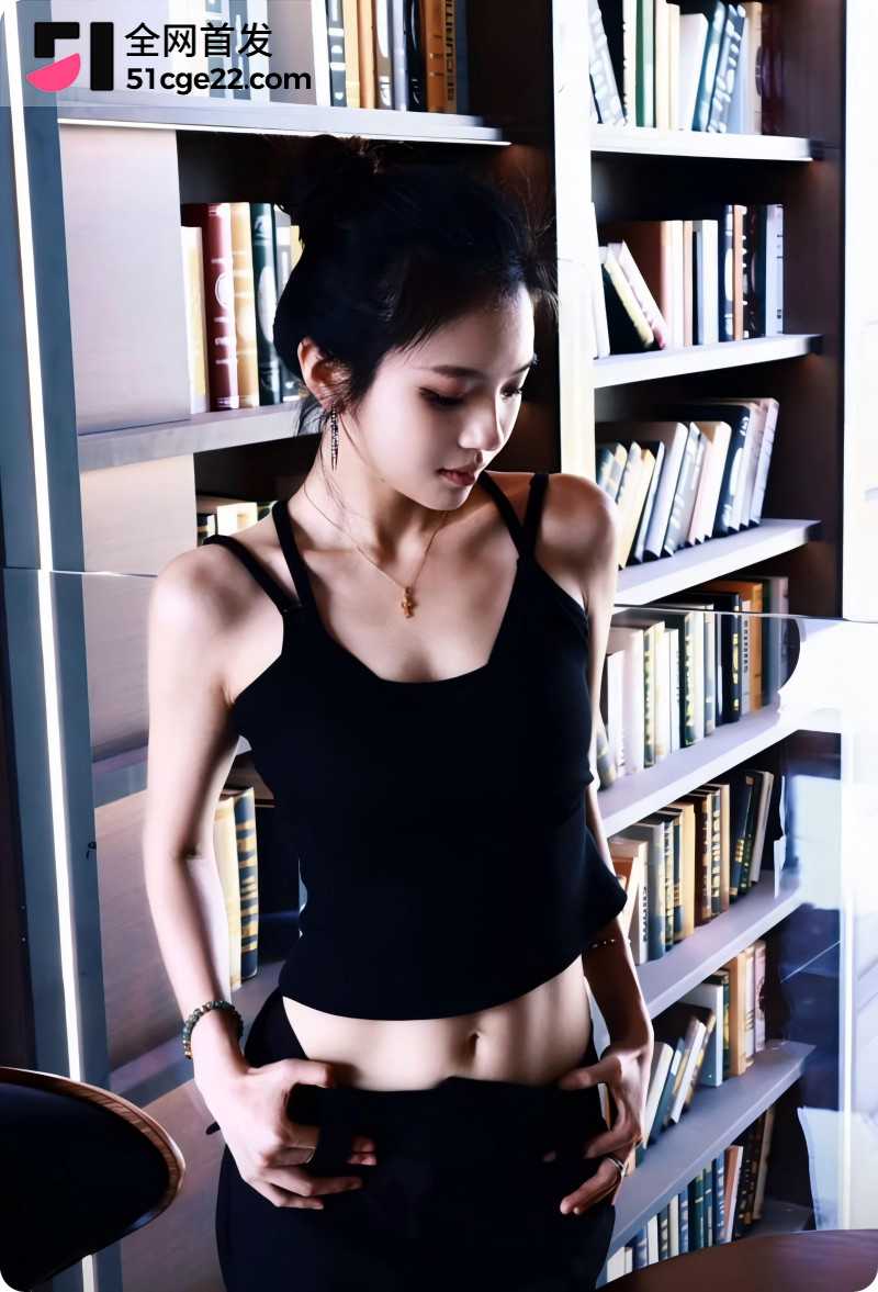 Rapper歌手 Mula Sakee 女友出轨被绿18