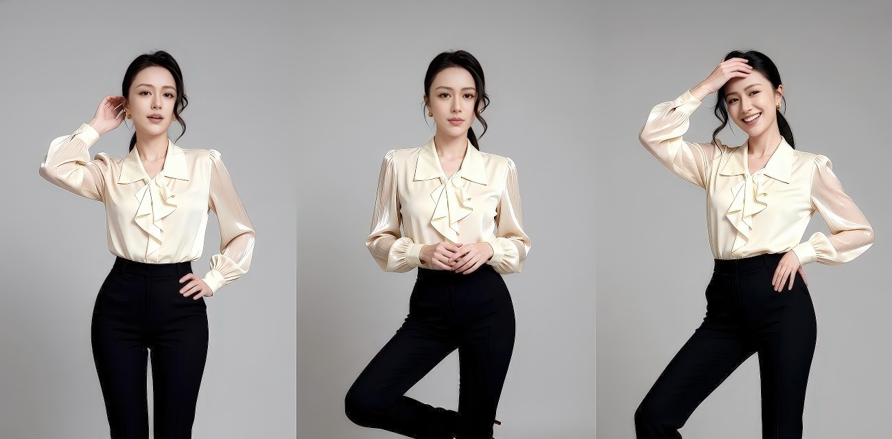杨大莹