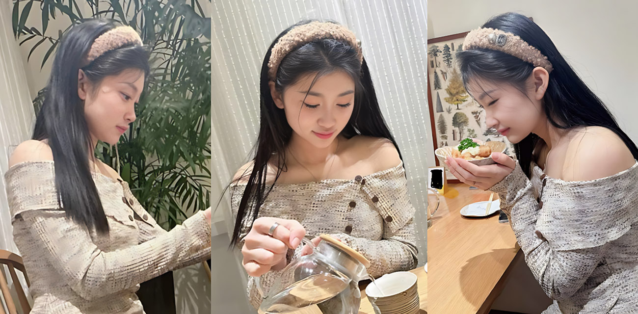 高颜值少妇性爱视频流出！小母狗风骚入髓深喉舔屌 后入打桩狠撞肥臀肉浪翻涌 淫妻本性彻底释放！