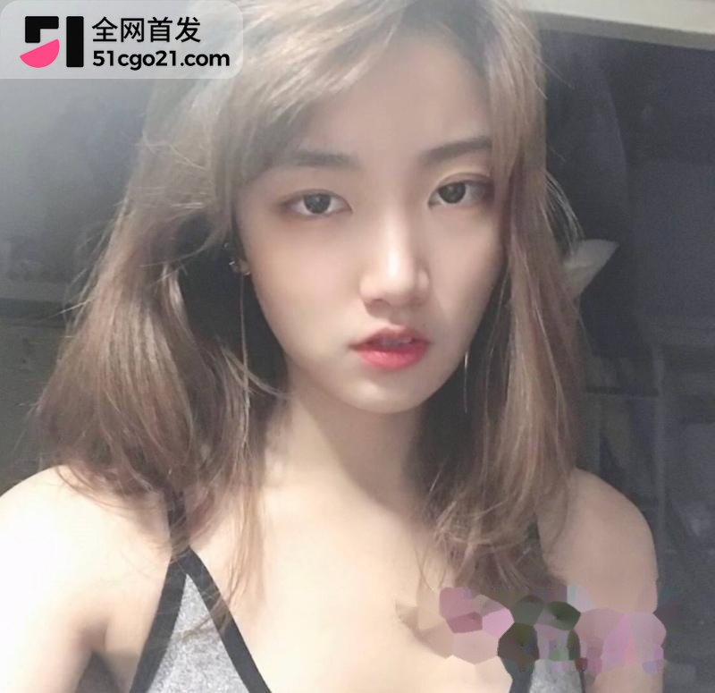 抖音训猫博主 小峰 5