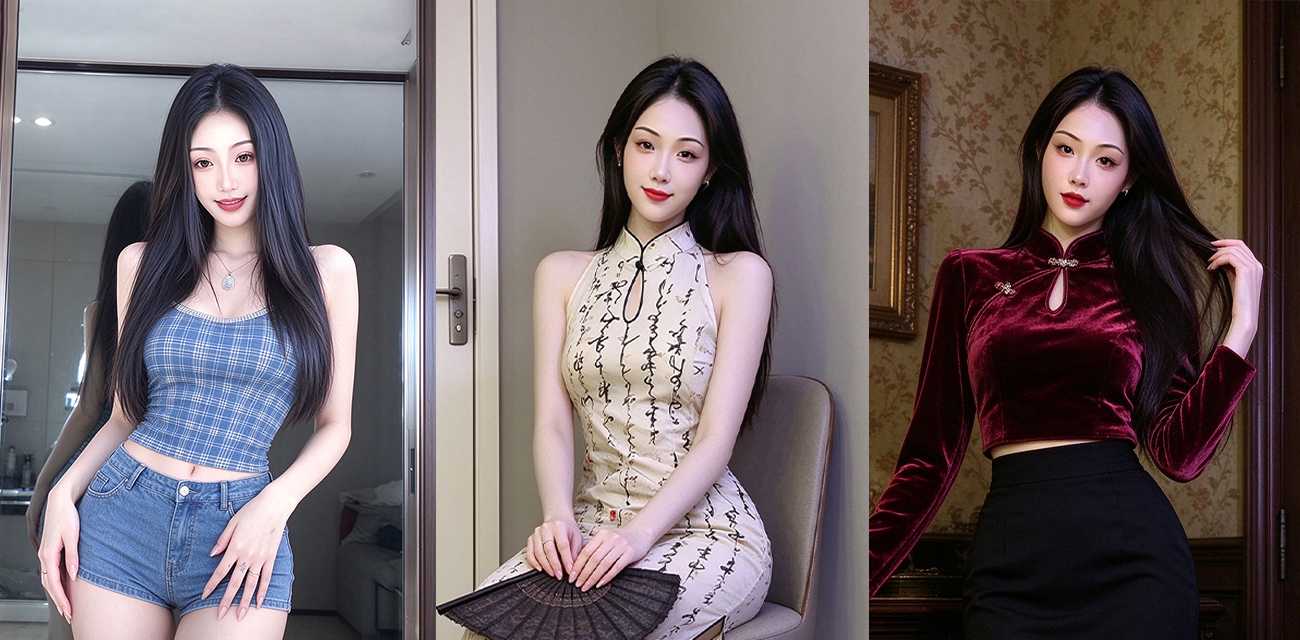熟女主播 乔乔兔 裸聊淫舞视频 穿睡袍揉奶骚摇 脱到全裸怼屏抠逼 看的瓜友们秒硬