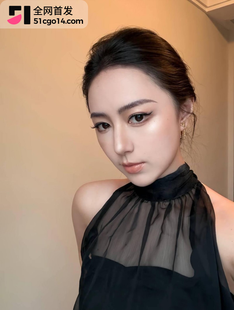 全网疯求蓝色蝴蝶结视频6