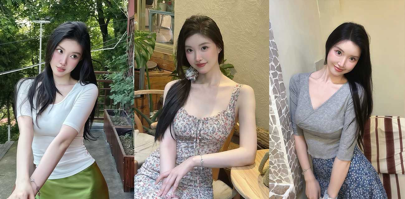 超美小演员 陈洛唯 被金主约操 露脸含屌再狗趴挨操 细腰肥臀曲线极品