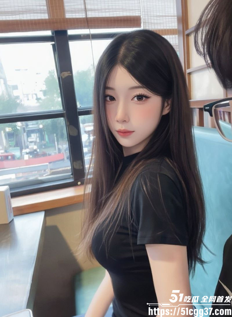 万人求的高颜值美女被男友调教 1