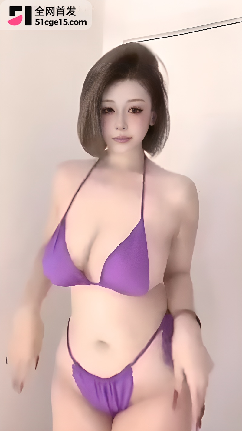 月半三4