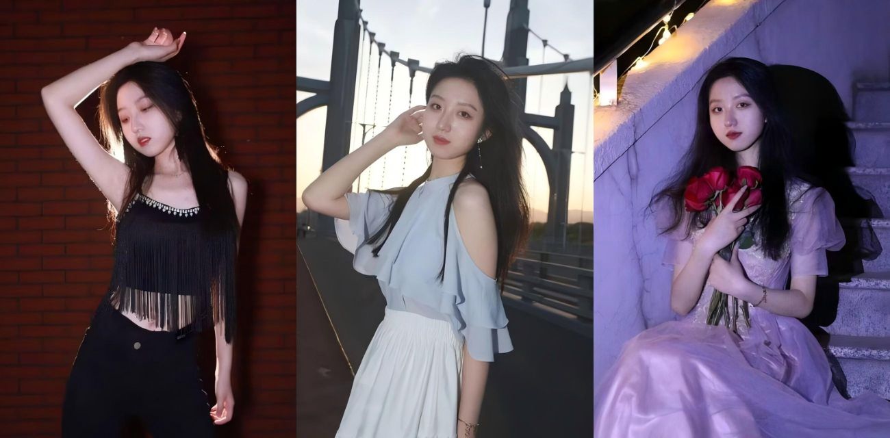 新疆哈密出轨大瓜 心知肚明姐 知三当三甘愿为已婚渣男怀孕流产 不图钱只图屌真爱实锤！