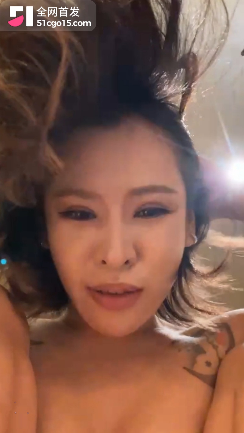 风骚少妇Sunflower771