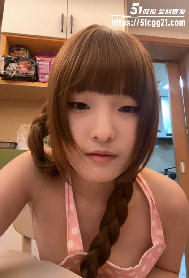 娃娃脸超可爱学生妹黄播视频流出 1 拷贝