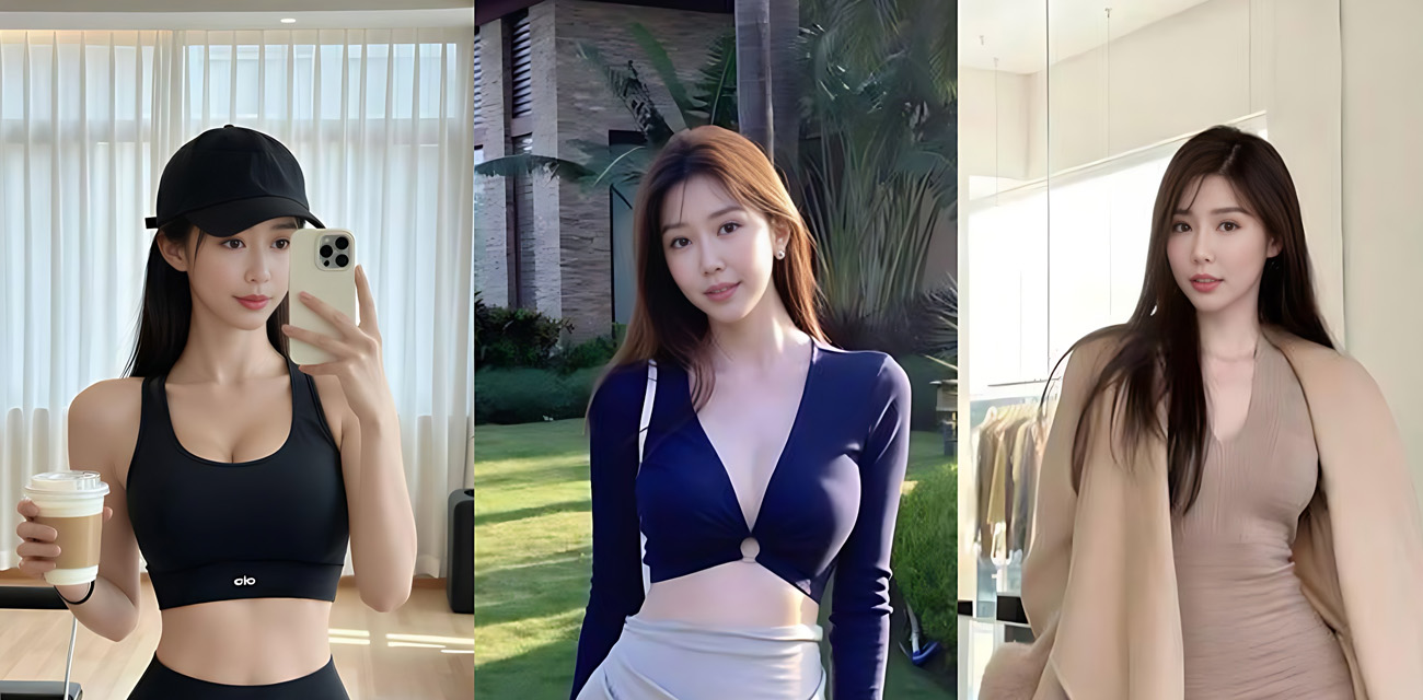 下载 14