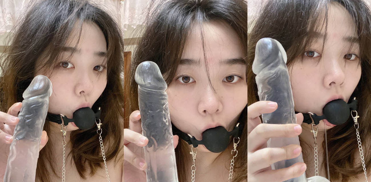 下载