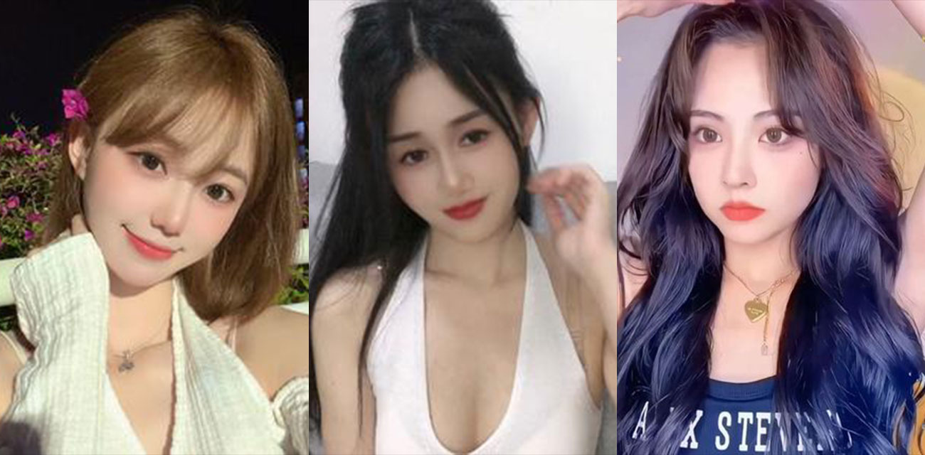 抖音90后熟女 甜宝儿 为圈钱丧失底线 会议室跳骚舞捞金 全方位展示诱人淫穴！