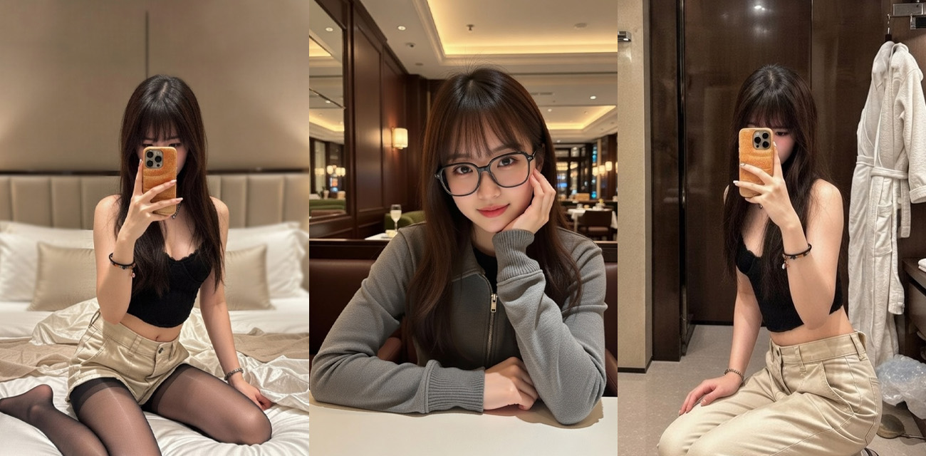 湖南学生妹 刘敏华 校园女神夜晚化身泄欲神器 任由金主玩弄 美乳粉穴皆为喷精助力器！