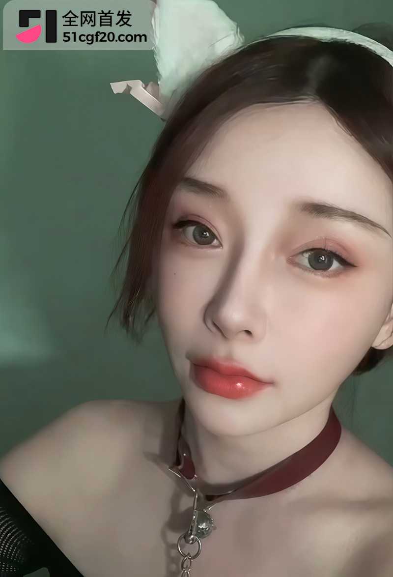 极品高颜值甜美高颜粉嫩少御自慰私密视频5拷贝