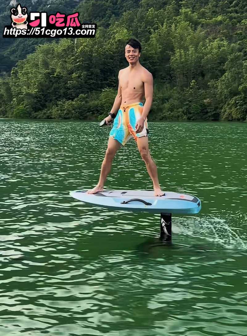 抖音网红 毛老师 嫖娼被曝 15