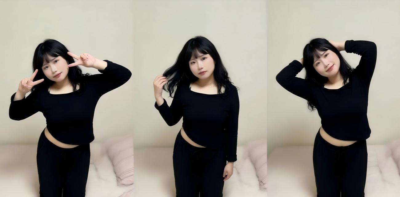 炮良大神 fkabuto 美术学院猎艳记 实录征服多名女大 口技娴熟玩颜射口爆 无套爆操到白浆四溢！