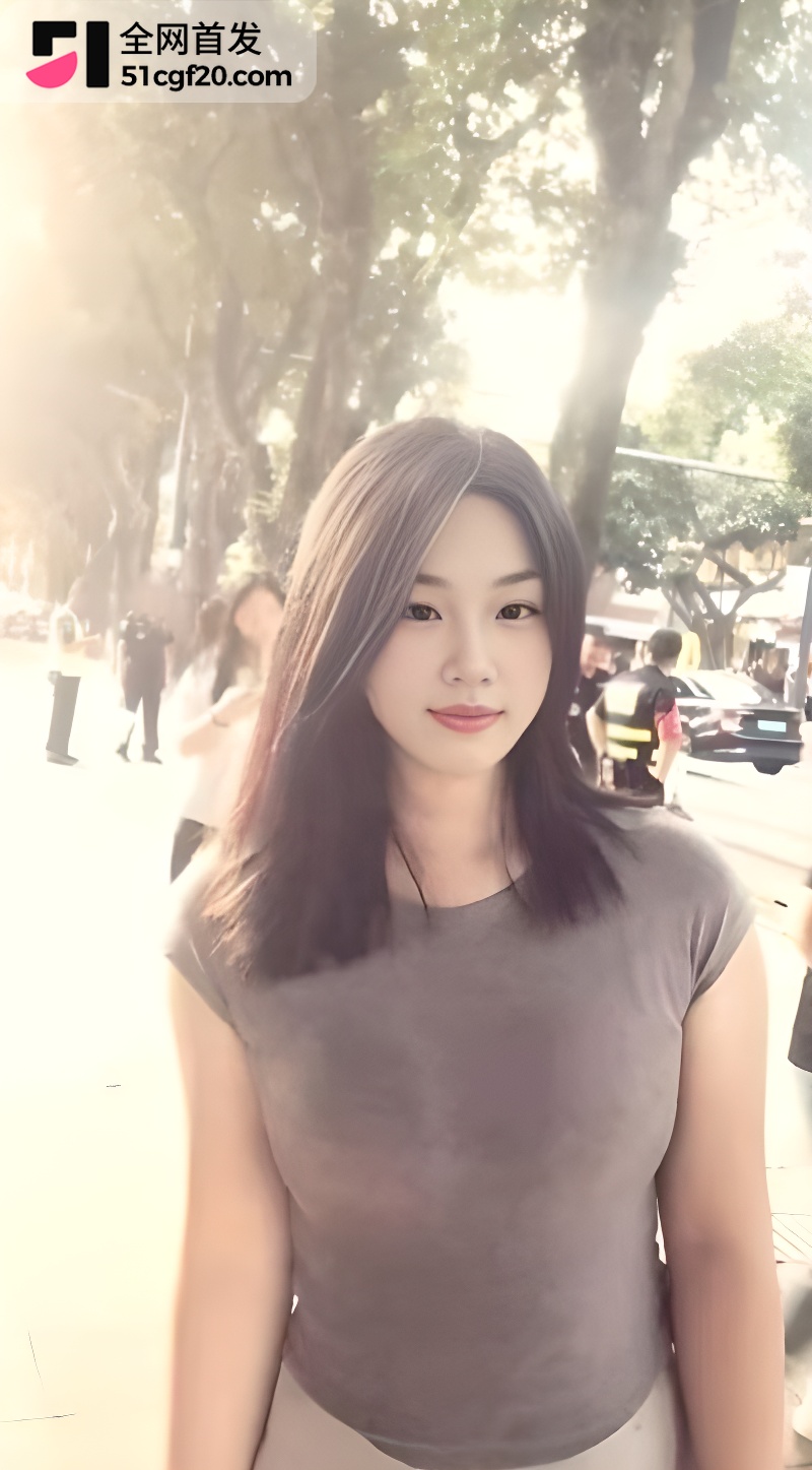 山东微胖反差婊 贾婷婷 欠债不还裸贷自慰视频被曝光2