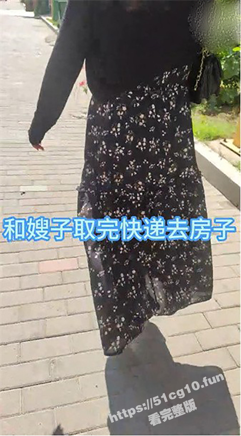 a1.jpg