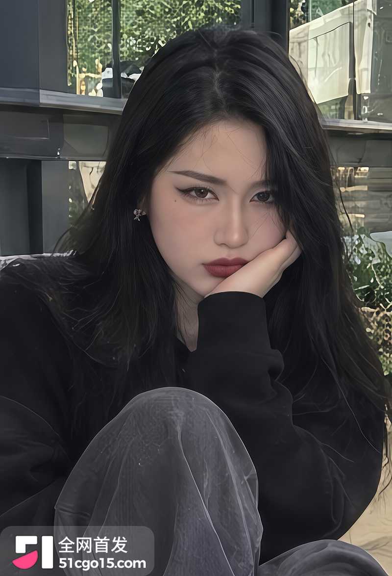 山东刘莉雅性爱视频流出 8 拷贝