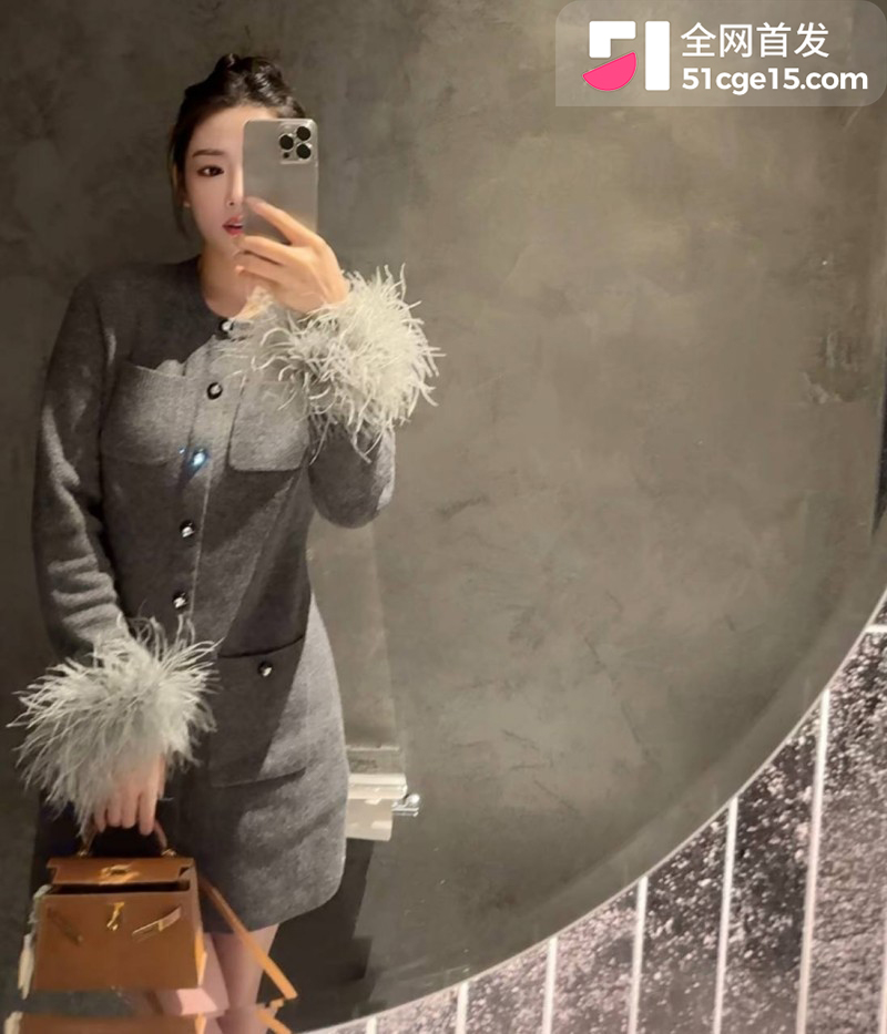 快手网红一哥脱口秀直播自曝出轨乐宝宝09
