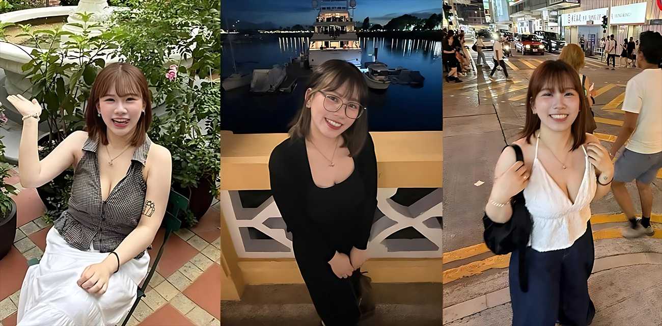 超反差餐厅驻唱女歌手 性爱视频泄漏 骚浪脸蛋深情舔舐男友大屌 脸穴同款打桩爆操 直戳原始冲动！