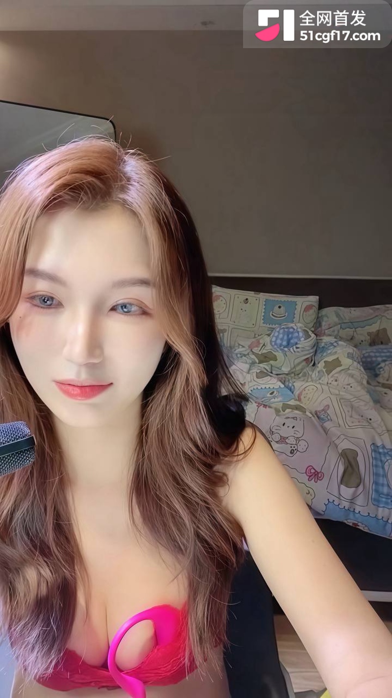 抖音熙酱 3