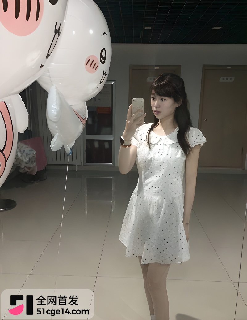 河南师范大学研究生 张萍 5